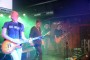 Thumbs/tn_ROV3D voor Kebebush 085.jpg